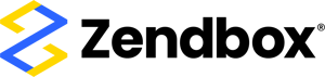 Zendbox